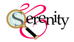 Serenity Early Learning Center in Philadelphia, Pennsylvania